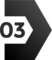 序号 (10).png