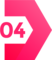序号 (9).png